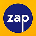 Conta Zap